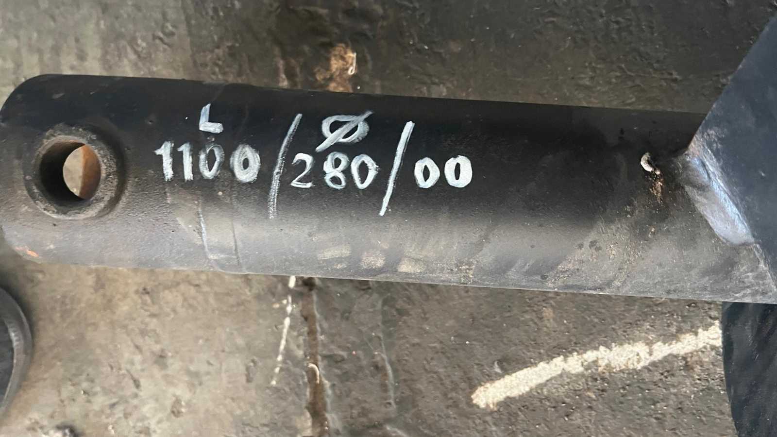 OmecoHub - Immagine 5